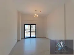 Extra Large Very Spacious 2Bhk in Warsan 4 | AED 95000 | Gym & Pool