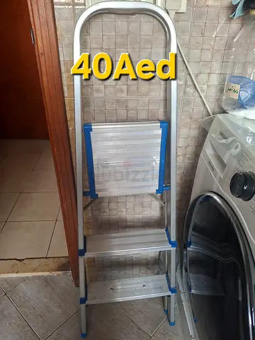 Ladder for sale