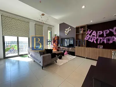 Well maintained | Vacant on Transfer | Motivated Seller