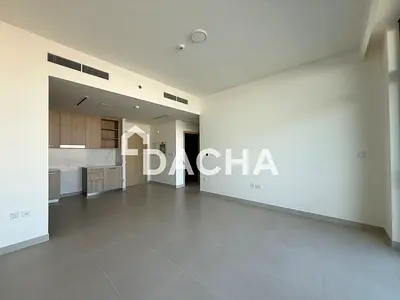 Bright & Modern | Brand New | Prime Location