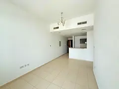 1 Bedroom Apartment | Marina & Park View | Balcony | Mazaya 10B, Queue Point