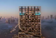 Step Into Something Extraordinary | Havelock Residences