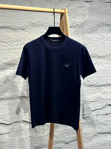 Dolce Gabbana T-shirt for men
