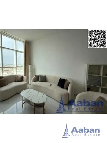 FREE HOLD APARTMENT