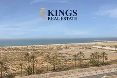 Furnished Studio | Bills Included |Sea View