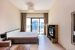 MONTHLY PAY | FURNISHED STUDIO | READY TO MOVE | MULTIPLE LAYOUTS
