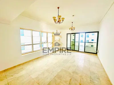 30 Days Free | Master Bedroom | Prime Location | Spacious Layout