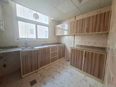 Lavish and luxrey 1bhk apartment just in 32k ready to move