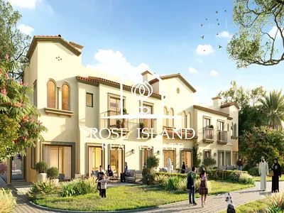 HOT Deal|Single Row|Corner Unit|Best Location