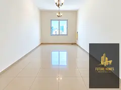 Spacious 2BR Apartment With Open View Master Bedroom Separate Hall