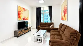 6500 monthly rent with dewa bills | ready to move | prime location|dubai silicon oasis