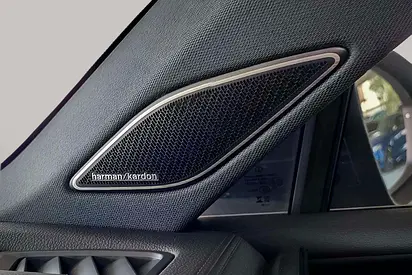 2025 Volkswagen TIGUAN — миниатюра 15