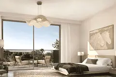 Resort Style | Great Investment | Close to OP