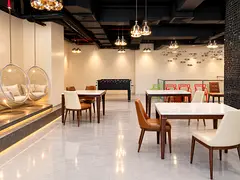 EXCELLENT FOOTFALL | SHOP FOR RENT | PRIME AREA