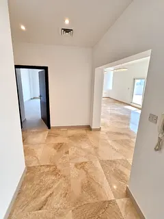 Spacious 2BHK Available for Families, Elegant & Semi-Furnished