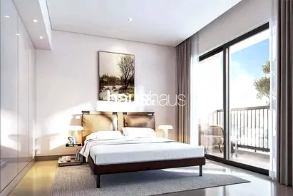 Well Priced | Exciting Development | Q4 2027