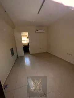 Large Studio for Annual Rent in Muwaileh Opposite City Centre Al Zahia |