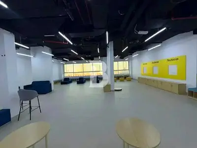 Newest 1BR unit| Huge layout| Community view