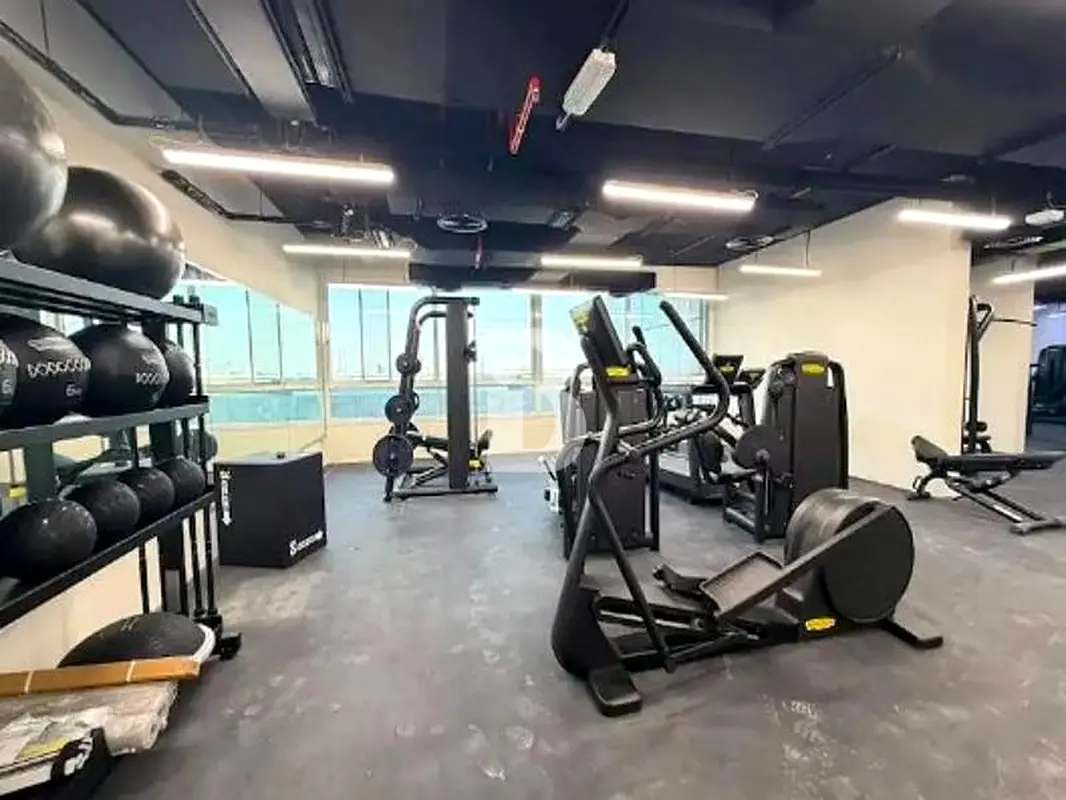 gallery-image