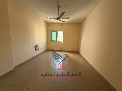 باركن مجانا | اطلاله مفتوحه | مساحات كبيرة | موقع حيوي | تسهيلات في الدفع | تامين مؤجل | سهوله الوصول لمخرج دبي | الصيانه مجانا علي مدار السنه
