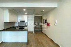 Higher Floor | Vacant | Multiple Cheques