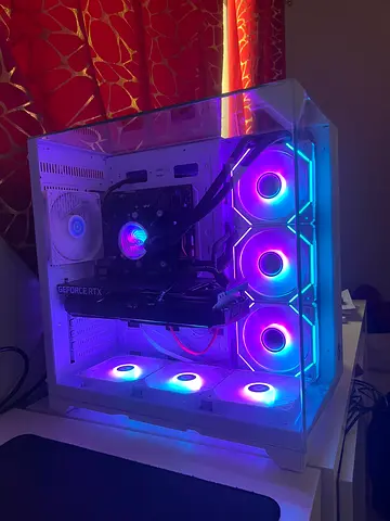 Check description for details and for 3000
