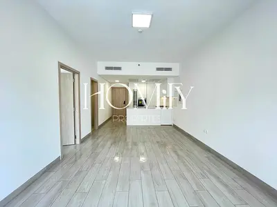 HUGE SIZE | VACANT ON 15TH OCT. | BOOK NOW