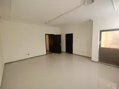 Huge Studio Room available in Secter#36 near Al Bustan medical center in Khalifa city A Abu
