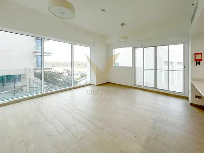 Brand New I 2 BR I Fully Equipped Kitchen
