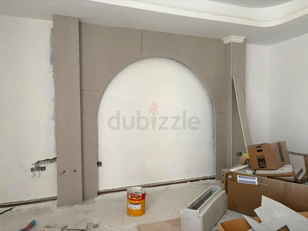DPV_View_Image_3