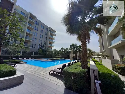 Al zahia Garden apartments Community close to zahia city center mall