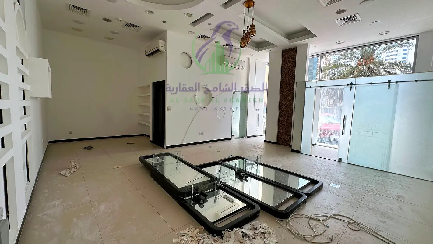 gallery-image