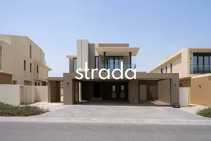Landscape Inc | Beside Amenities | Multiple Opt