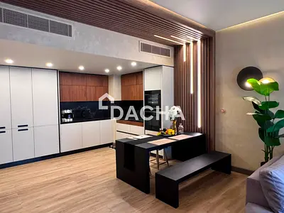 Largest Layout | Designer Upgraded | Pool and Garden