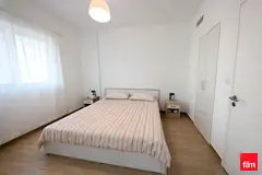 Furnished | Rented | Close To Metro