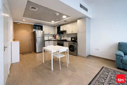 Furnished | Rented | Close To Metro