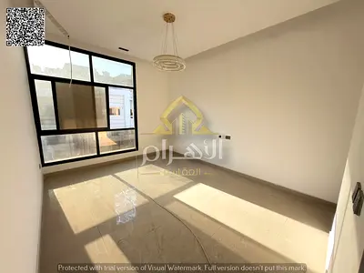 Own a luxury villa—includes air conditioning, electricity, and water—freehold ownership.