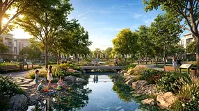 Prime Location | Motivated-Seller | Negotiable