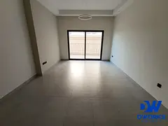 Spacious 2BHK+Storage | Close To Metro | Unfurnished | Huge Balcony