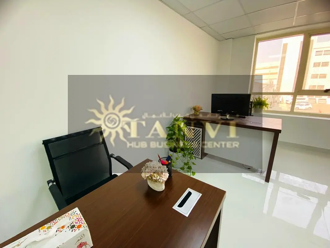 gallery-image
