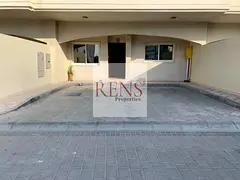4BR + Maid | Spacious Villa | Family Living