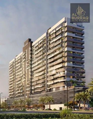 Best Deal | Near to Handover | Prime Location