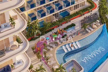 Multiple Options | Flex Payment Plan | Exclusive