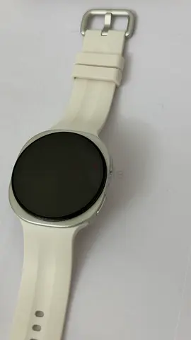 Galaxy Watch9 (LTE, 40 mm)