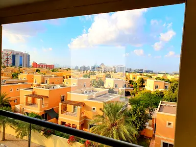 Villa View | Semi Closed Kitchen | Hot Deal