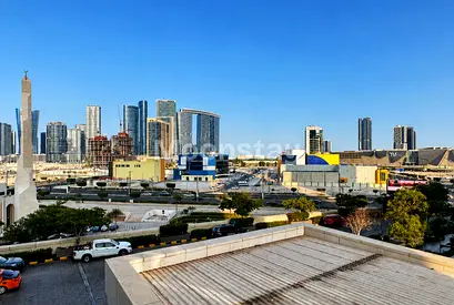 Ready to Move | Prime Location | Luxury Living