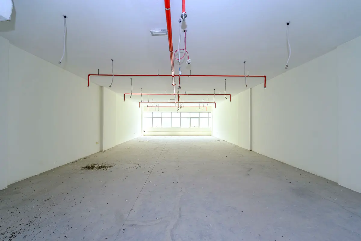 gallery-image