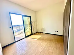Modern 1 BR Living with Balcony _Rukan Building C