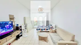 Near Metro | Large Size | With Balcony | Furnished