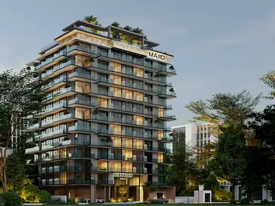 Investors deal I Premium living I High quality
